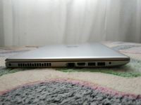 Лот: 15263885. Фото: 4. HP i3-6006U, Radeon HD 520 (2GB... Красноярск