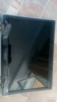 Лот: 10179238. Фото: 3. ОБМЕН ASUS Z99H на 2 DDR3 по 2Гб. Компьютеры, оргтехника, канцтовары