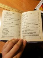 Лот: 11153386. Фото: 6. Русско немецкий разговорник для...