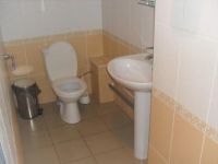 Лот: 3886459. Фото: 2. Продам нежилое, первая линия... Продажа