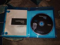 Лот: 23516021. Фото: 2. Sony Blu-Ray Караоке 4000 песен. Коллекционирование, моделизм