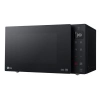 Лот: 21179096. Фото: 2. Микроволновая печь LG MW25R35GIS... Мелкая бытовая техника