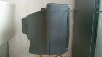 Лот: 11235249. Фото: 3. Телевизор JVC AV-G21T. Бытовая техника