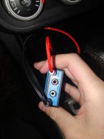 Лот: 15427701. Фото: 2. Logitech BT adapter. Сетевые устройства