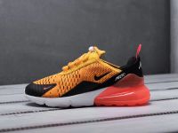 Лот: 16028712. Фото: 4. Кроссовки Nike Air Max 270 (12877... Красноярск