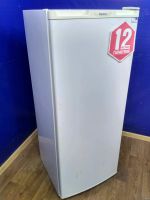 Лот: 13863015. Фото: 4. Холодильник (эконом) бирюса б-6-1... Красноярск