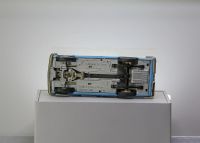 Лот: 16263351. Фото: 5. 1980 год, А13, Газ-2402 «Волга...
