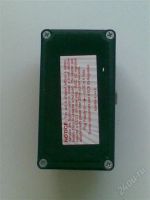Лот: 1144748. Фото: 3. Dunlop M-132 MXR Super Comp. Музыкальные инструменты и оборудование