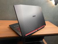 Лот: 21976810. Фото: 2. Acer Nitro 5 15,6"/i7-8750H/GTX1050... Компьютеры, ноутбуки, планшеты