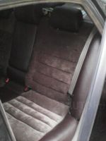 Лот: 6936564. Фото: 6. Audi A6 1998 2,4 МКПП