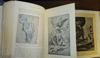 Лот: 24958982. Фото: 12. Гнедич П. История искусств. Том...