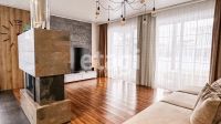 Лот: 25287365. Фото: 6. 4-комн. дом , посёлок Элита улица...