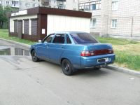 Лот: 4348735. Фото: 5. Лада 2110