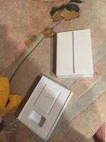 Лот: 6891061. Фото: 2. iPad Air 2 16GB ОТС 2015. Компьютеры, ноутбуки, планшеты