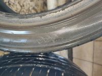 Лот: 17664438. Фото: 7. Шины летние Yokohama 215/45R17