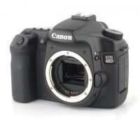 Лот: 2853067. Фото: 2. Зеркальный фотоаппарат Canon EOS... Фотокамеры