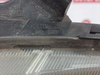 Лот: 20899215. Фото: 6. Фара галогеновая Toyota Vitz SCP90...