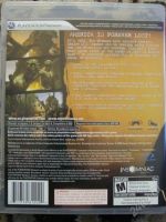 Лот: 1732176. Фото: 2. Resistance 2. Игровые приставки, консоли, видеоигры