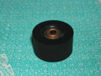 Лот: 9479951. Фото: 3. Прижимной ролик Илеть-110, Илеть-101... Бытовая техника