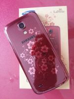 Лот: 6494377. Фото: 2. Продам samsung galaxy s4 mini... Смартфоны, связь, навигация