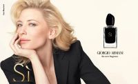 Лот: 11244552. Фото: 3. Armani woman Si Intense Туалетные... Красота и здоровье