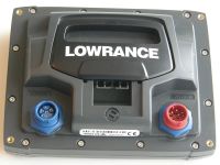 Лот: 7418554. Фото: 7. Lowrance Hook-5x Chirp 83/200...