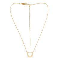 Лот: 24674537. Фото: 3. Подвеска EKONIKA. Красноярск