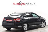 Лот: 21984544. Фото: 6. Citroen C5 2011