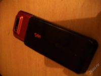 Лот: 1449170. Фото: 2. se w580 продажа обмен. Смартфоны, связь, навигация