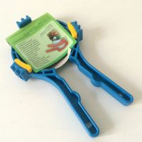 Лот: 5514482. Фото: 9. 🍆 Ключ для открывания винтовых...