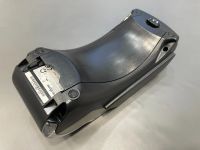 Лот: 19456813. Фото: 5. Платежный терминал Verifone VX520