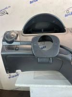 Лот: 23276326. Фото: 4. торпедо Chevrolet Aveo T250. Красноярск