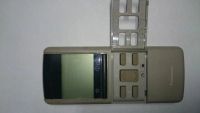 Лот: 9470929. Фото: 2. Пульт от кондиционера Panasonic. Тепловое оборудование, климат