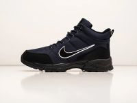 Лот: 24976337. Фото: 5. Зимние Ботинки Nike