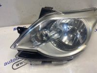 Лот: 21710782. Фото: 2. фара Ravon R4. Автозапчасти