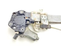 Лот: 25282143. Фото: 6. Стеклоподъемный механизм Honda...