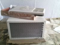 Лот: 8506068. Фото: 2. Сплит система White Westinghouse... Бытовая техника