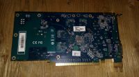 Лот: 11344212. Фото: 2. Radeon HD7770 1gb ddr5 HIS. Комплектующие