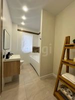 Лот: 25665370. Фото: 13. 3-комн. дом , посёлок городского...