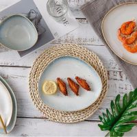 Лот: 24934225. Фото: 2. Тарелка десертная Home Chef by... Посуда, кухонная утварь