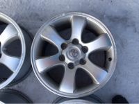 Лот: 8907405. Фото: 4. Toyota Land cruiser Prado 120... Красноярск