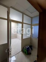 Лот: 25287039. Фото: 4. коммерческая , Красноярск улица... Красноярск