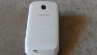 Лот: 4737473. Фото: 2. Samsung Galaxy mini GT-S5570i. Смартфоны, связь, навигация