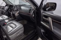 Лот: 23360570. Фото: 12. Toyota Land Cruiser 2010