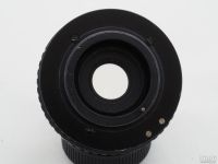 Лот: 9347941. Фото: 5. Carl Zeiss Jena 50mm 1:2.8 lens...
