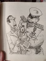 Лот: 25778219. Фото: 6. Автограф! Евгений Попов - Душа...