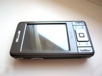 Лот: 1028162. Фото: 2. Asus MyPal P535. Смартфоны, связь, навигация