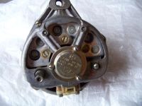 Лот: 4858558. Фото: 2. Генератор для ГАЗ 24. Автозапчасти