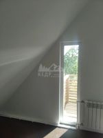Лот: 16352212. Фото: 19. Продается дом 101 кв.м. 8 сот...