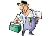 Лот: 8887731. Фото: 2. Продам сайт по скупке и ремонту... Готовый бизнес